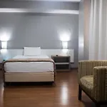 Master Express Cidade Baixa - Próximo à UFRGS e à Santa Casa