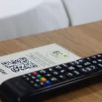 Master Express Cidade Baixa - Próximo à UFRGS e à Santa Casa