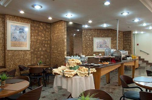 Master Express Baixa - Proximo A Ufrgs E A Santa Casa Porto Alegre