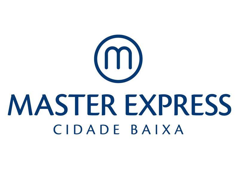 Master Express Baixa - Proximo A Ufrgs E A Santa Casa